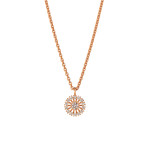 Jörg Heinz - Swing "Boho" Collier