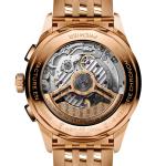 Breitling - Premier B01 Chronograph 42