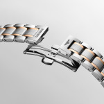 Longines - LONGINES MASTER COLLECTION