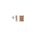 FOPE - Essentials Ohrringe