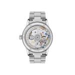 NOMOS Glashütte - Club Sport Neomatik 34 Rosé