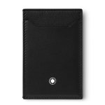 Montblanc - Meisterstück Etui 3 cc