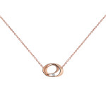 Annamaria Cammilli - Dune Collier