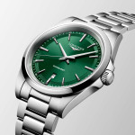 Longines - CONQUEST