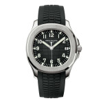 Patek Philippe - Aquanaut