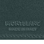 Montblanc - Extreme 3.0 Kartenetui 6 cc