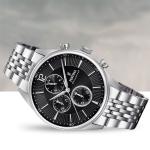 Festina - Timeless Chrono