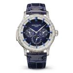 Patek Philippe - Grandes Complications