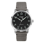 Glashütte Original - Senator Excellence