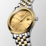 Longines - FLAGSHIP