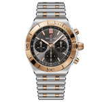 Breitling - Chronomat B01 42