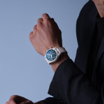 IWC - Pilot's Watch Chronograph 41 Le Petit Prince