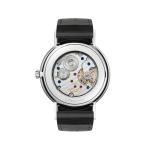 NOMOS Glashütte - Ludwig 38