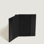 Montblanc - Passetui Montblanc x Zidane mit Extreme 3.0 Muster
