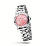 Chopard - Happy Sport