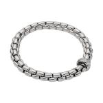 FOPE - Eka Armband