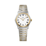 EBEL - Sport Classic
