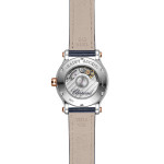 Chopard - Happy Sport Sun, Moon and Stars