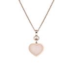 Chopard - Happy Hearts Anhänger