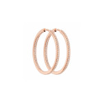Bron - Lux Ohrschmuck