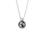 Gellner - H2O Collier