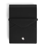 Montblanc - Meisterstück Etui für 5 Schreibgerät