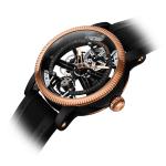 Chronoswiss - SkelTec