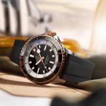 Breitling - Superocean Automatic 42