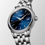 Longines - FLAGSHIP