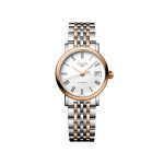 Longines - LONGINES ELEGANT COLLECTION