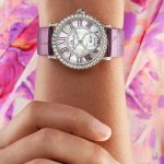 Blancpain - Ladybird Colors