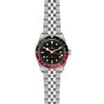 TUDOR - Black Bay 58 GMT