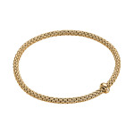FOPE - Prima Flex'it Armband