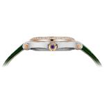 Chopard - Happy Sport