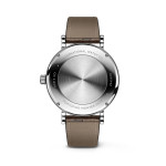 IWC - Portofino Automatic Pointer Date