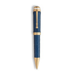Montblanc - Great Characters Homage To Queen Special Edition Kugelschreiber