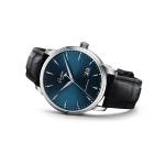 Glashütte Original - Senator Excellence 
Panoramadatum