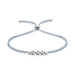 Schaffrath - COLORTAIRE Armband