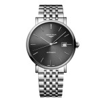 Longines - LONGINES ELEGANT COLLECTION