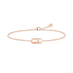 Messika - Messika CARE(S) Armband