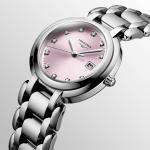 Longines - Longines Primaluna