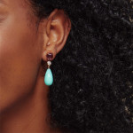 Bron - Catch Ohrschmuck