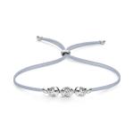 Schaffrath - COLORTAIRE Armband