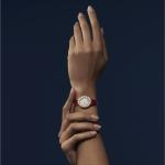 Chopard - L'Heure du Diamant