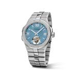 Chopard - Alpine Eagle Flying Tourbillon