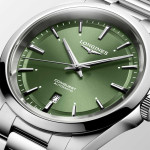 Longines - CONQUEST