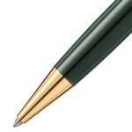 Montblanc - Meisterstück The Origin Collection Doué Classique Kugelschreiber