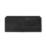 Montblanc - Meisterstück Selection Soft Brieftasche 4 cc mit Münzfach