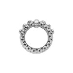 FOPE - Panorama Flex'it Ring