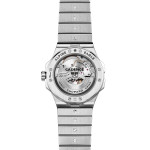 Chopard - Alpine Eagle Cadence 8HF